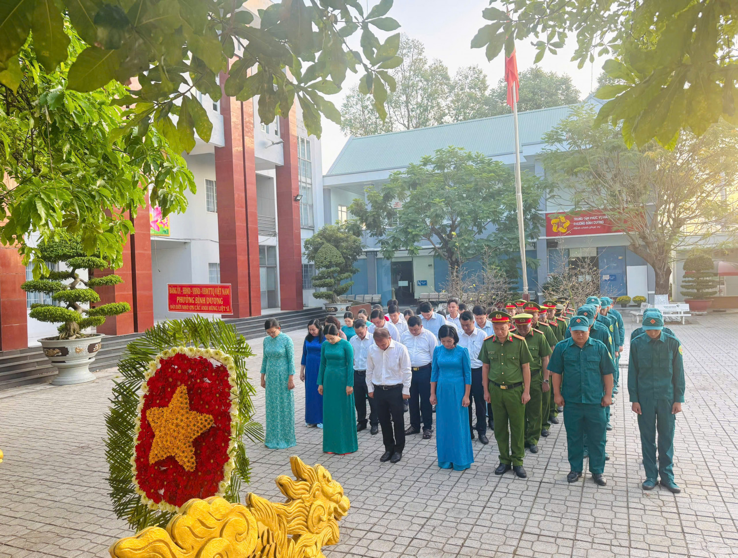 z7491554739559 c637d020786c3073d14c8f97085c8569