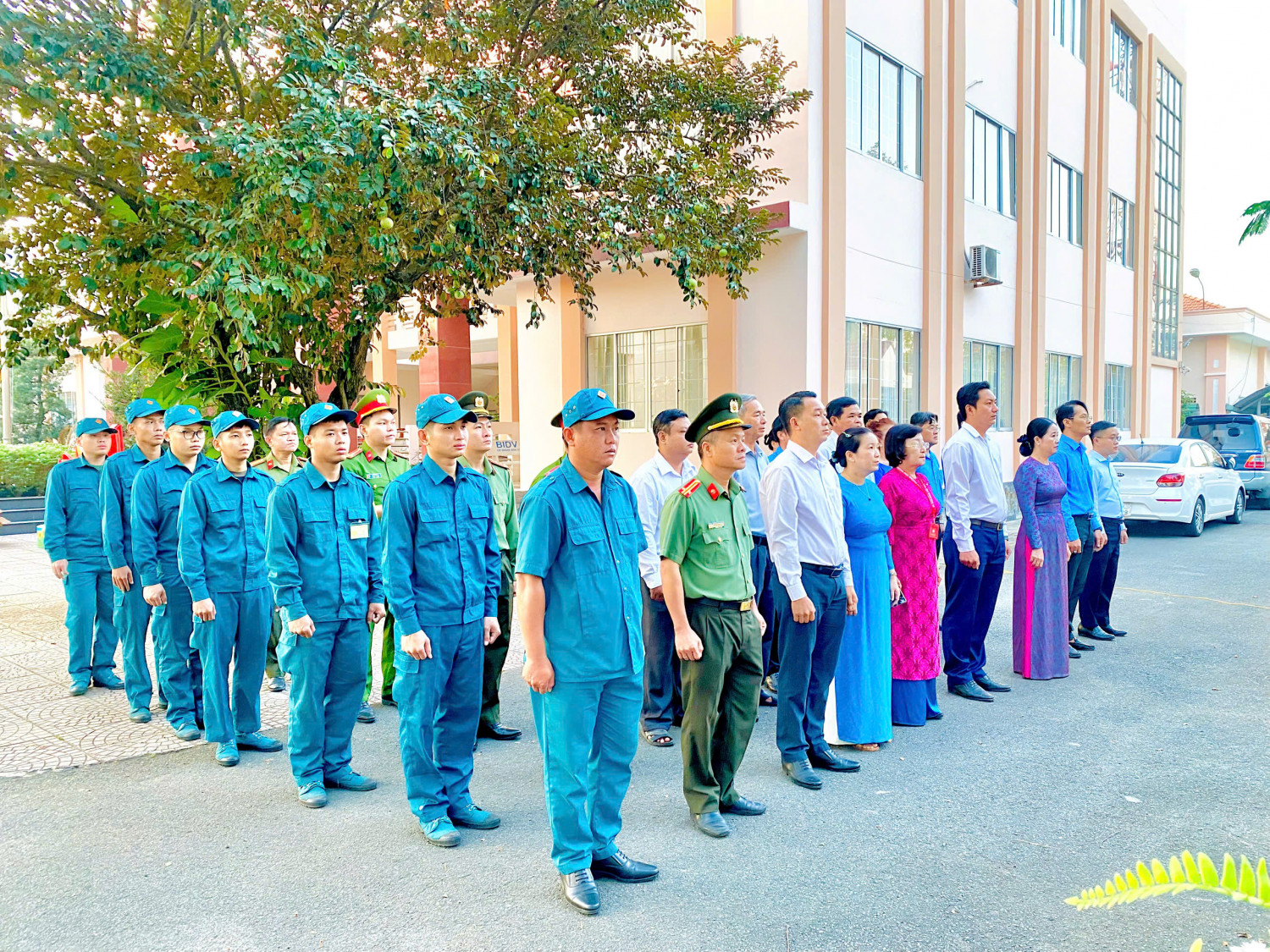 z7491558638882 6c174fedb023eae3ebe24becf637d82c