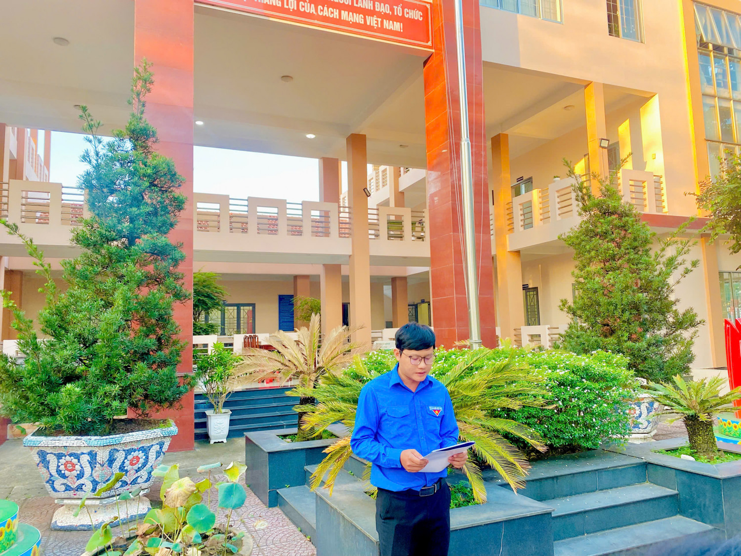 z7491558663124 c1690c3f39a3fe8bb38514540d6314c9