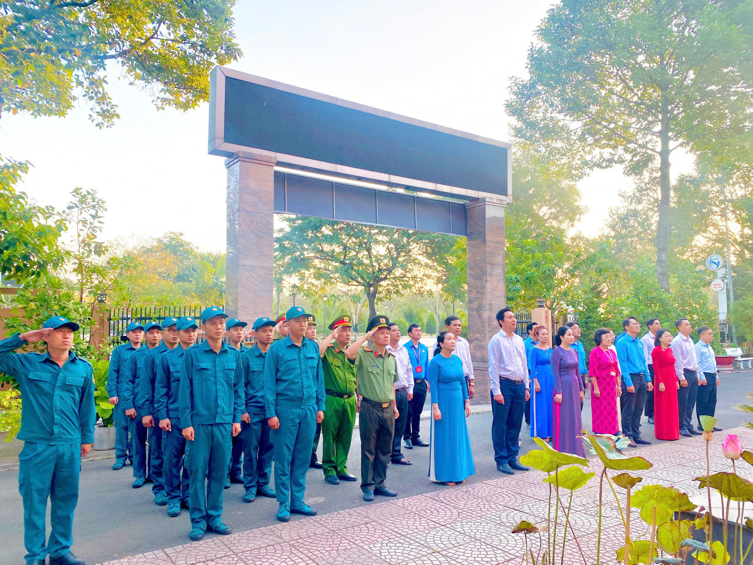 z7491558675037 c29fe6bb5057216e45c3972bc11e066b