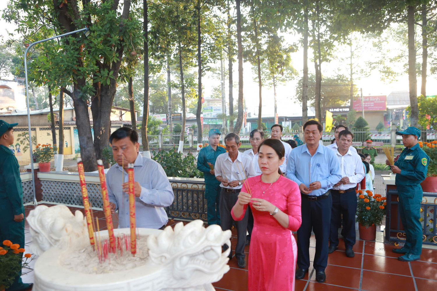 z7492082613131 3aaf9b2c8edb8d1e5c749e955c7a8aee