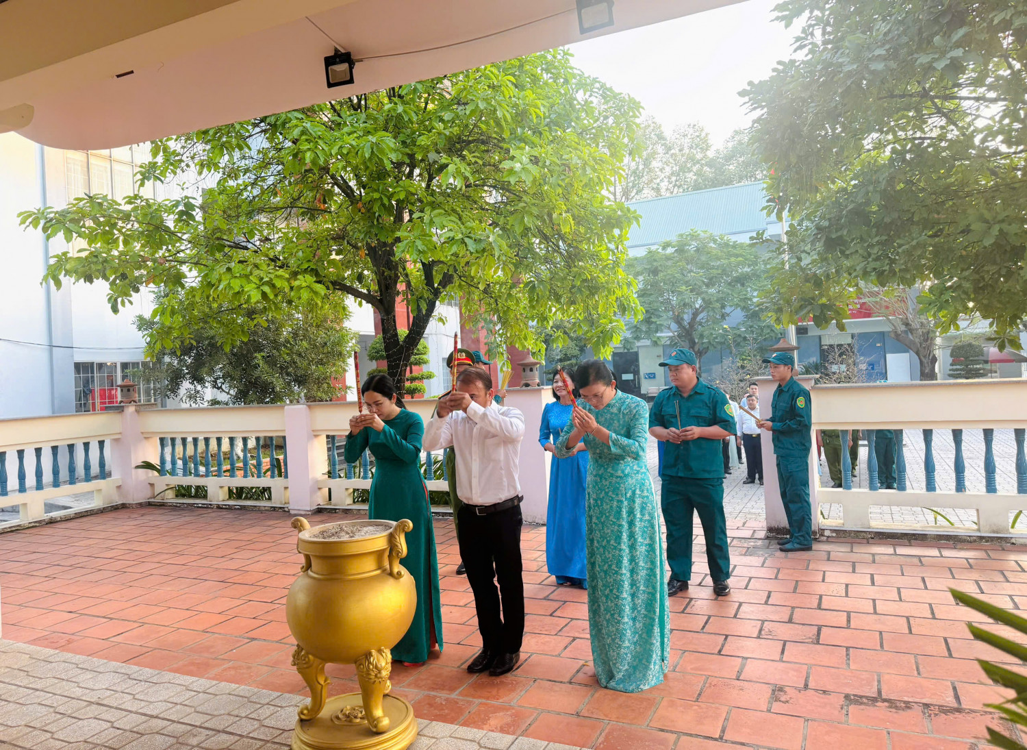 z7492093131237 f9d54a23faf0cd0dc6a2aac9b172604c