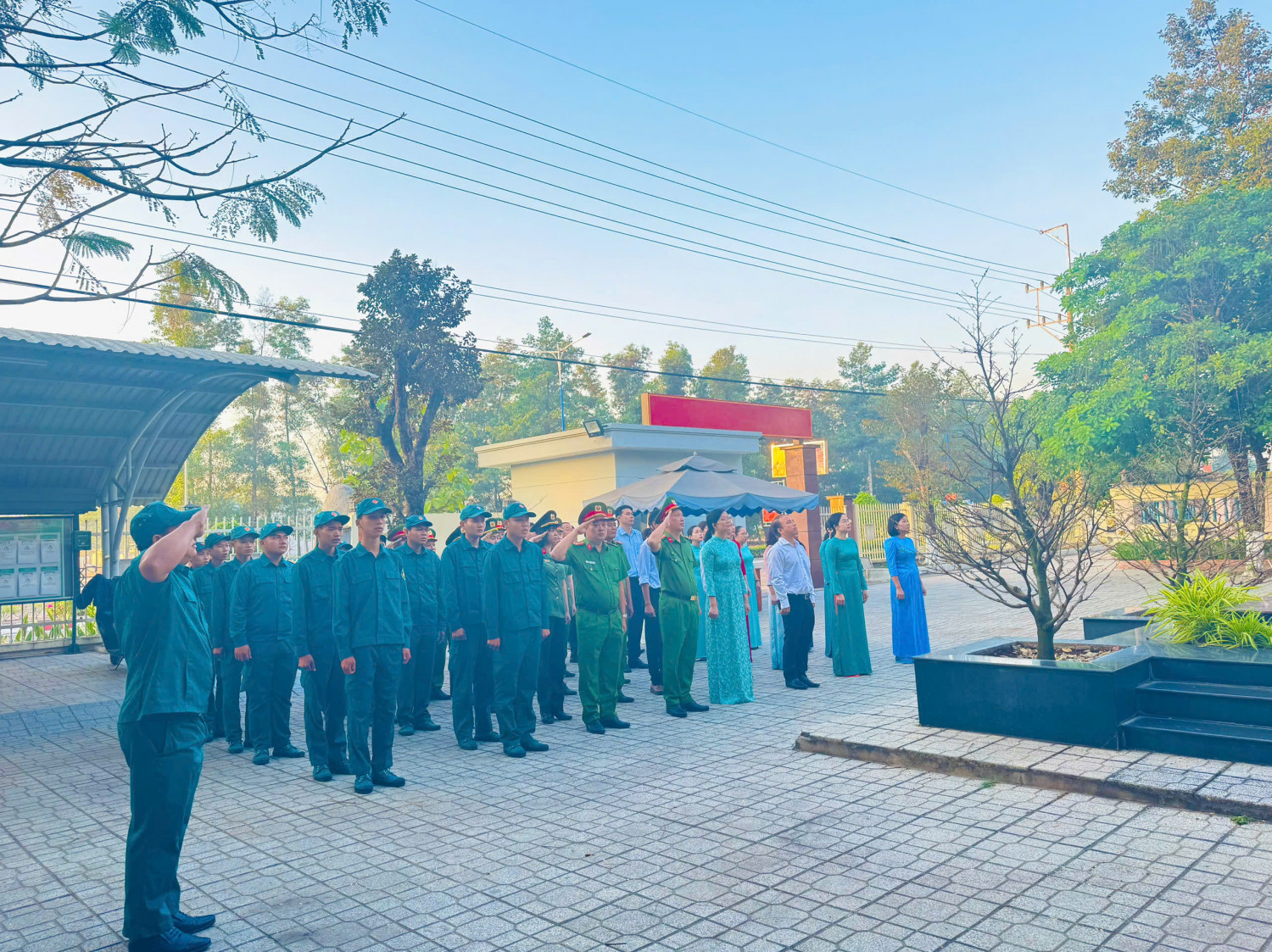 z7492174750864 9a71e0fd7b54e0390c0429a965e22707