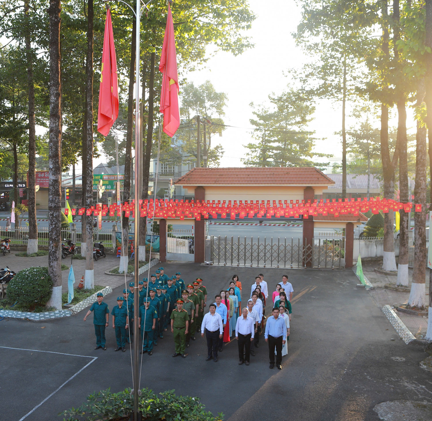 z7492197937173 d8e3e3c87e0062360be46d9d1a1677fe