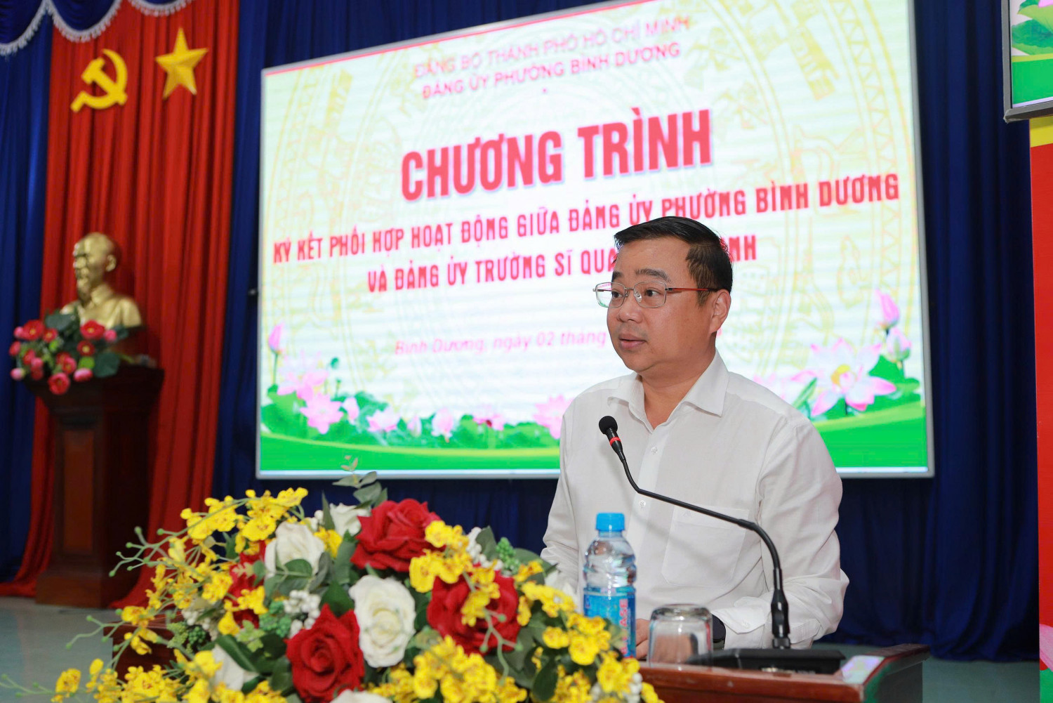 z7494119610357 45e80523e88375d25d22f19c1a5f7f97