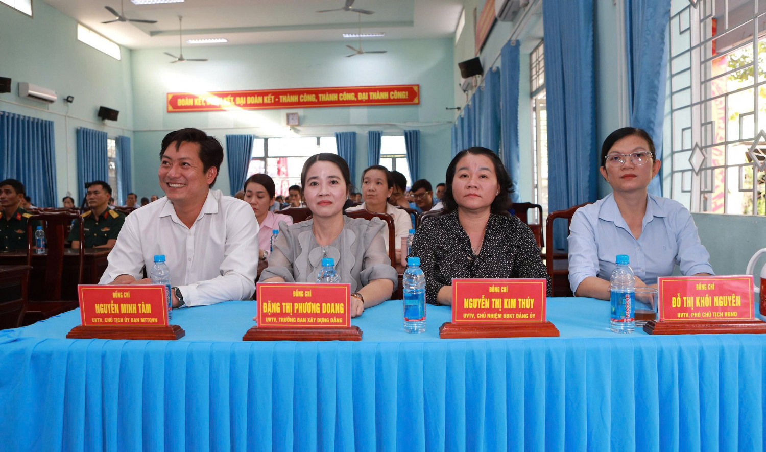 z7494119665032 6de216ab6179820a4de570c9c04f4abc