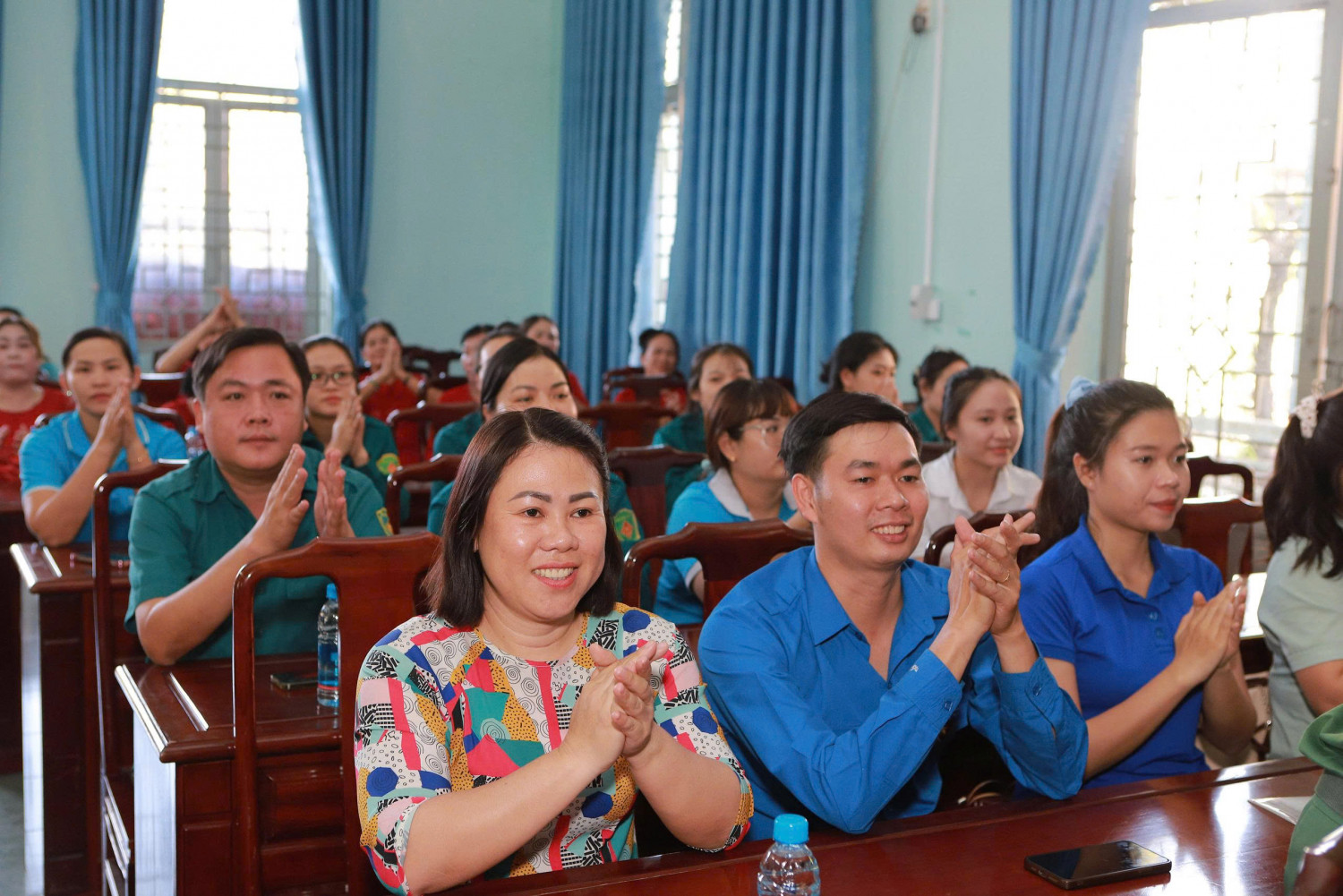 z7494119665033 07f13e886decf6d41cf22190a1df0c74