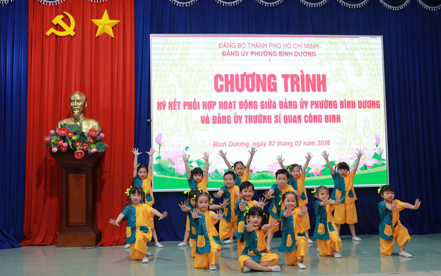 z7494119665034 ec54b43fe5ab8f5df72ab4d0736a08c4