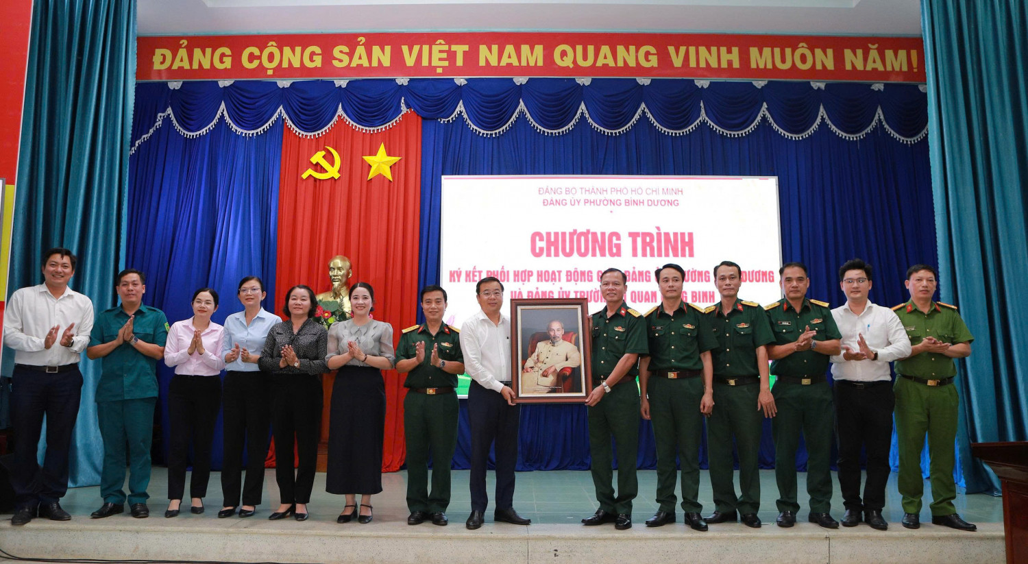 z7494119665042 45ab6c720bc4015a92c07f763f40f748