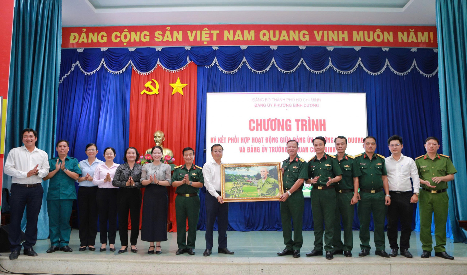 z7494119775452 9c5a4570cb79d9753466946fa25fc1c7