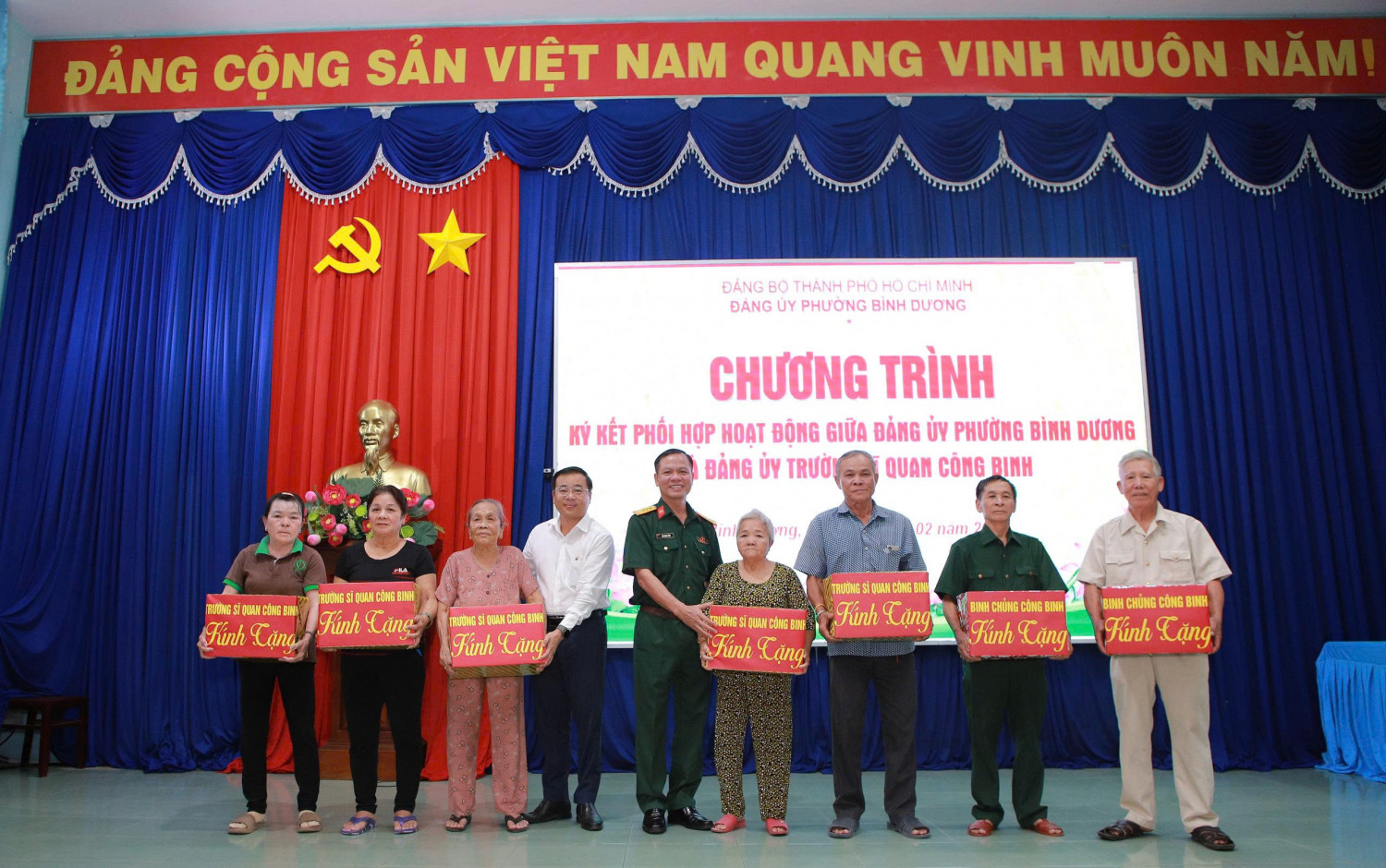 z7494119884993 a9ce4660a8c19233741d029678123bfc