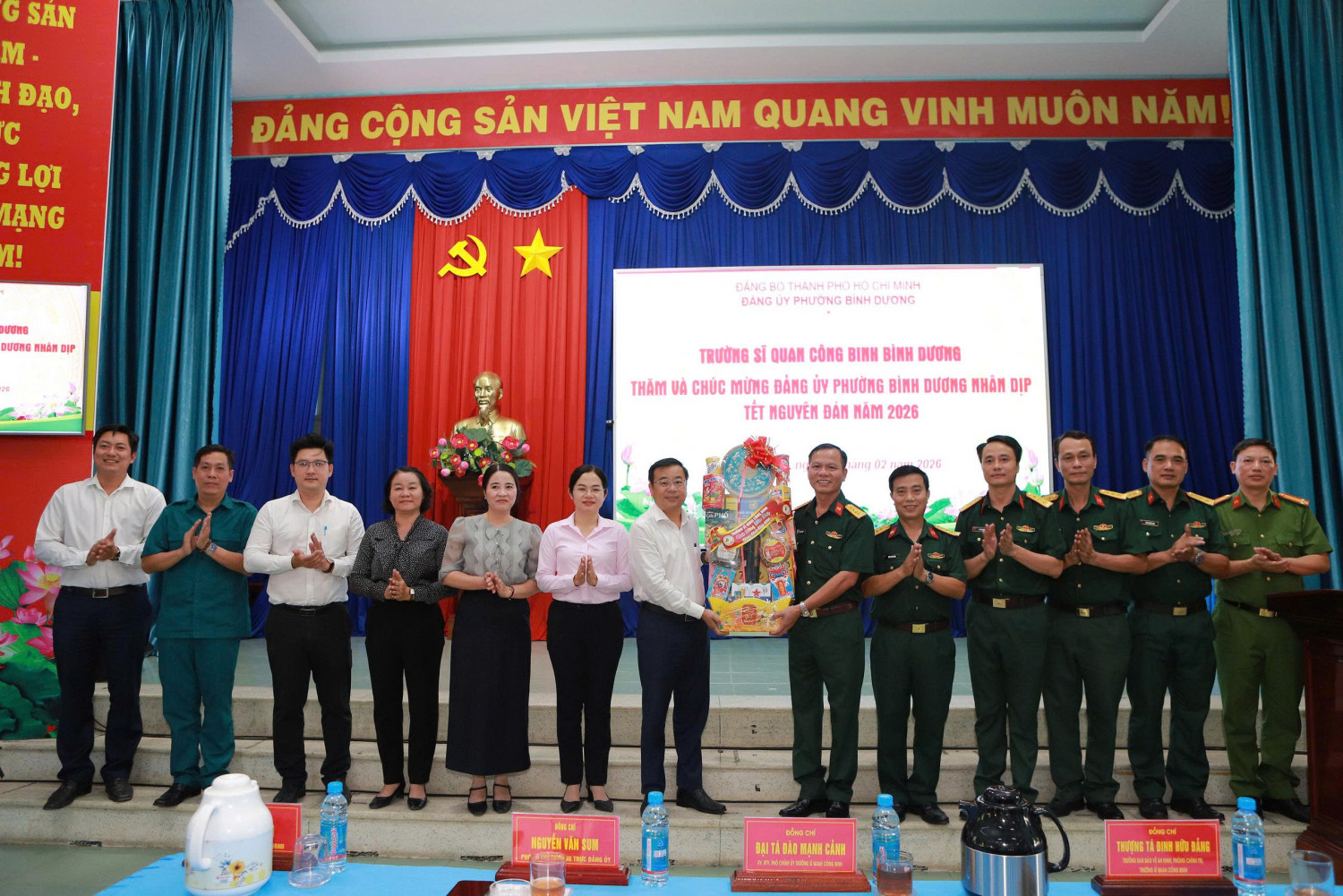 z7495290738498 939c7de8dbad7b50a2e8caed4f90b895