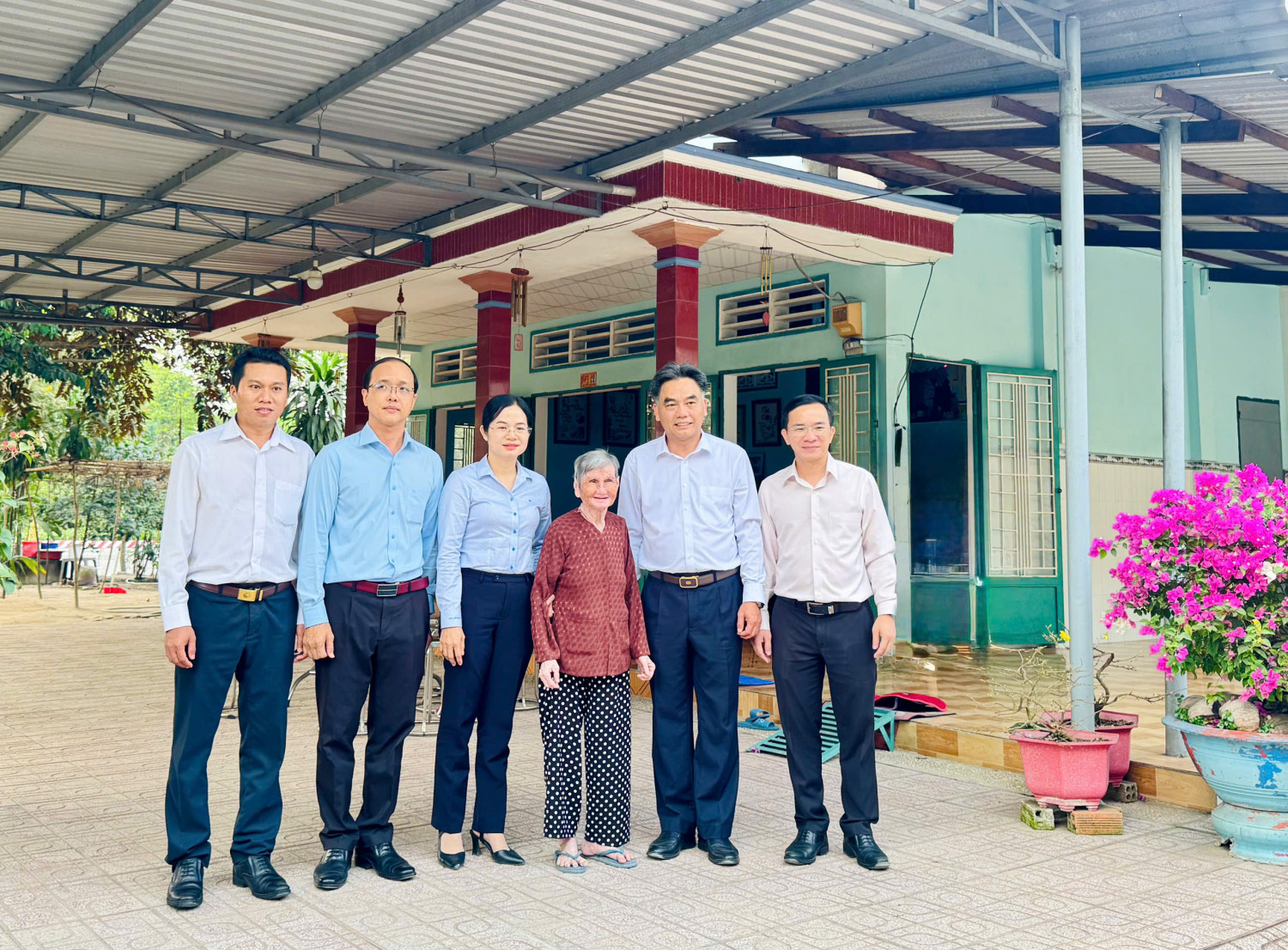 z7505401060698 62dbc4c86313ec092760dc8c5934fb6e