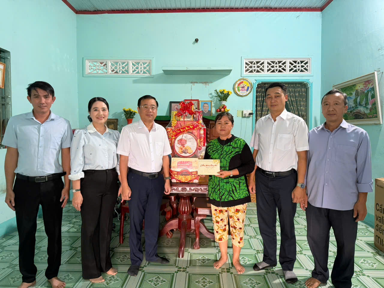 z7505426580907 01fe311bb4d773fc97d407e8e49f50dd