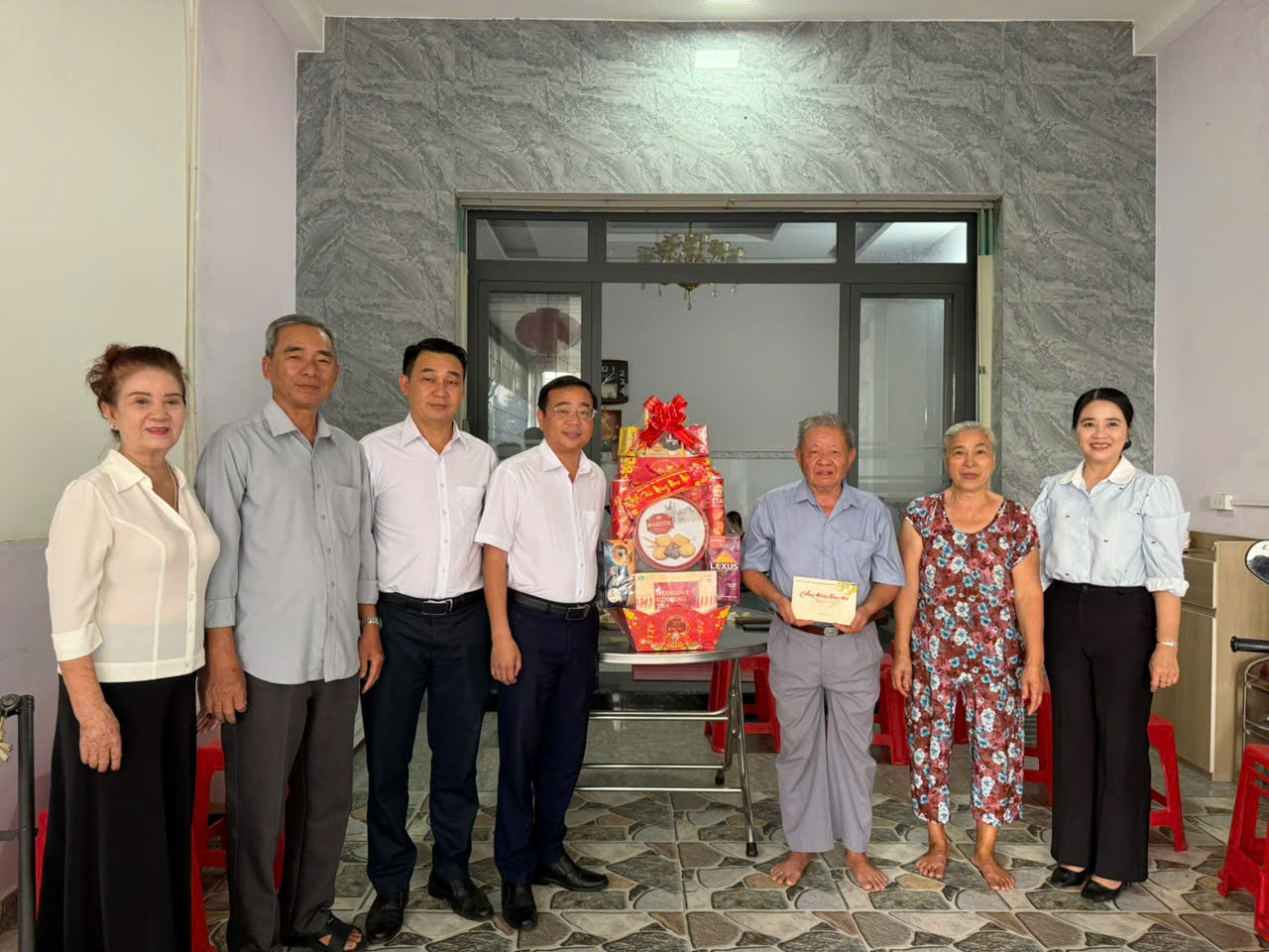 z7505427210627 34332e502012e00dc8d77f20fdb7281d