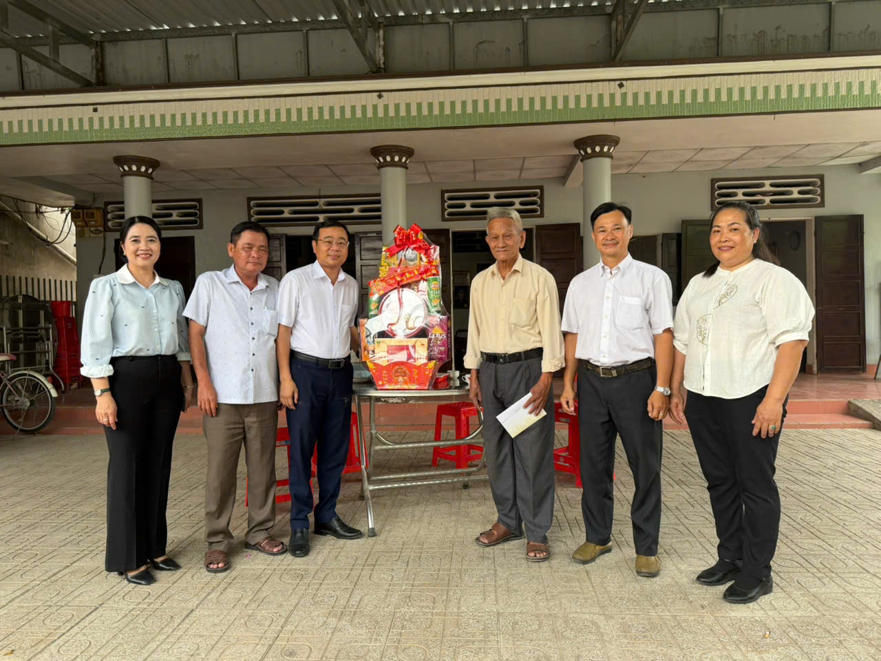 z7505427987922 5a6927d29e60b71017fa763cb7a18afc