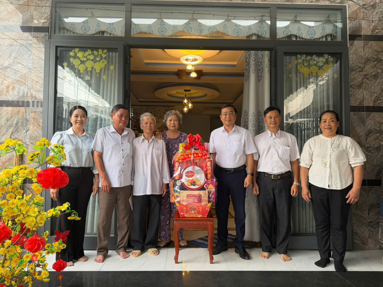 z7505428621843 fa5337921ba9b73e7602eac1a8ff30a0