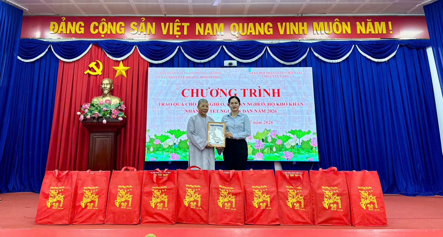 z7507030921289 59b418b7b155b8037822afb154146c74