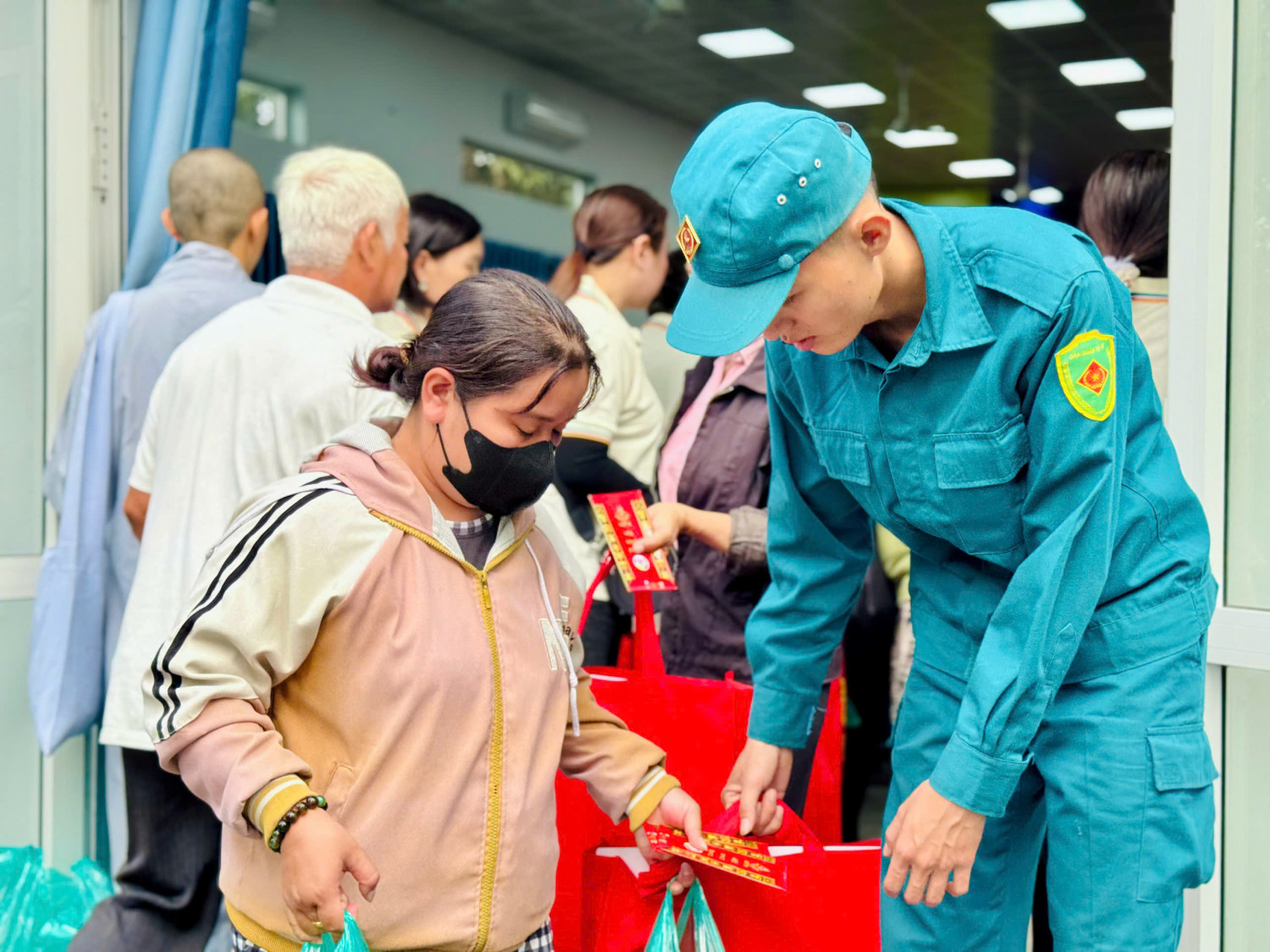 z7507030924921 e3100202864c119f1db8b754493cea20