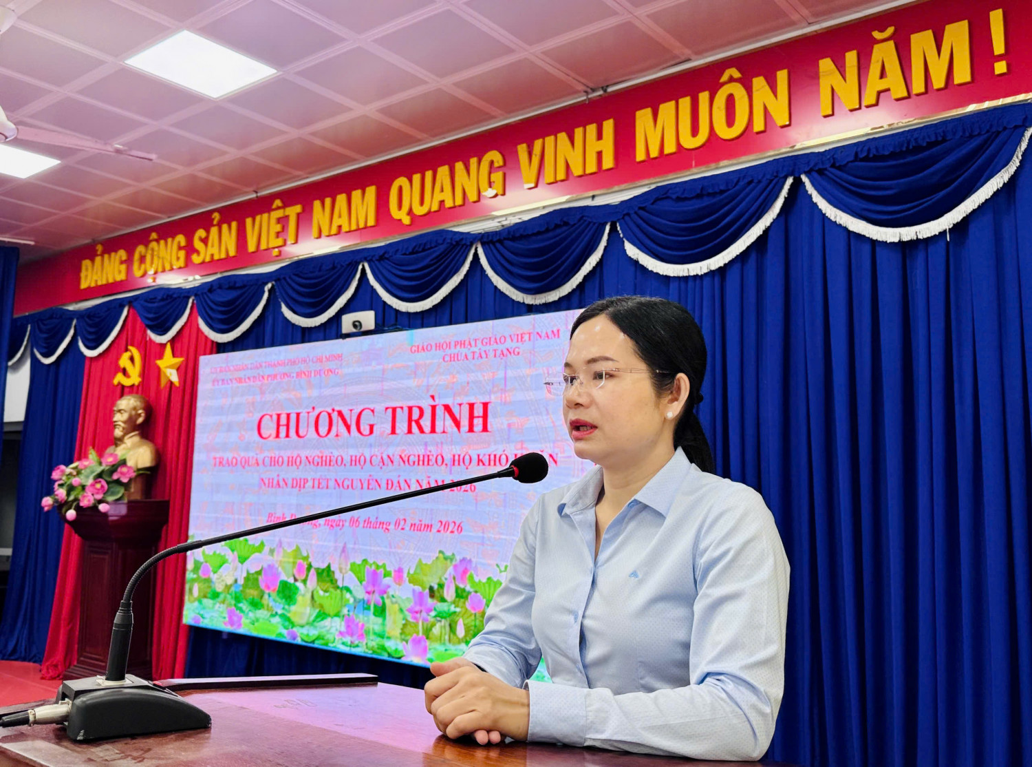 z7507030944394 f9a34621b89d0ab994f81e62ad2dd136