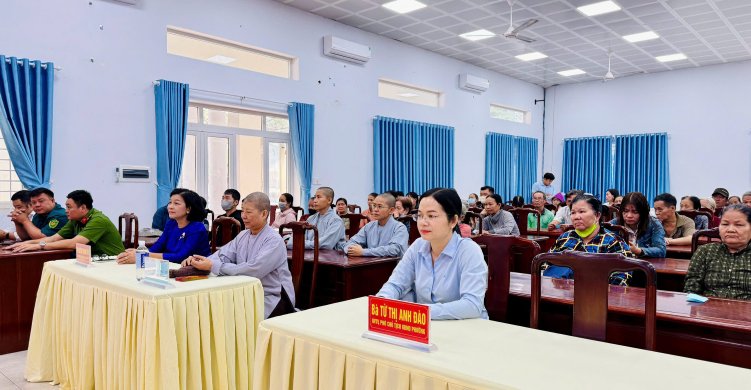 z7507030957364 915449aaaf64fb762e4f879d534b8711