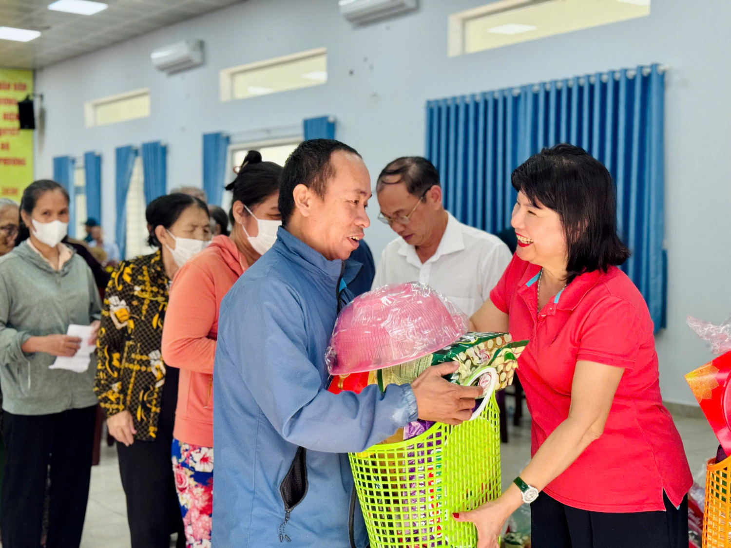 z7507031164116 5a0a30ca6e634a5b2fa643ea53d9db5b