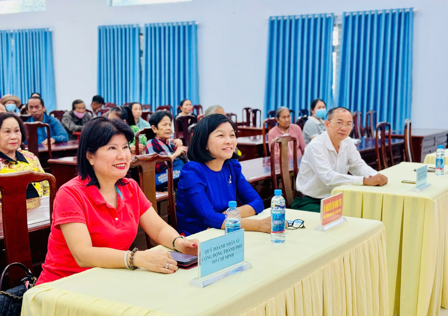 z7507031178338 c0a427349b68b96c164e10387a6f6d55