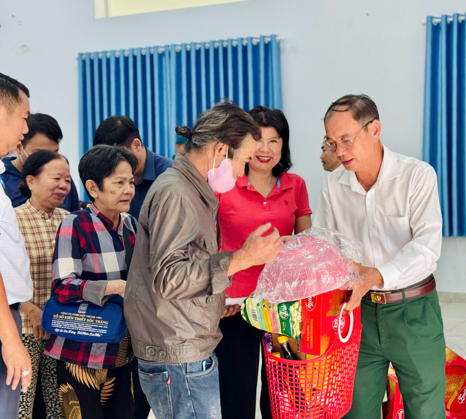 z7507031181145 9cd2f4feec55353a4d89ab010eedd29c