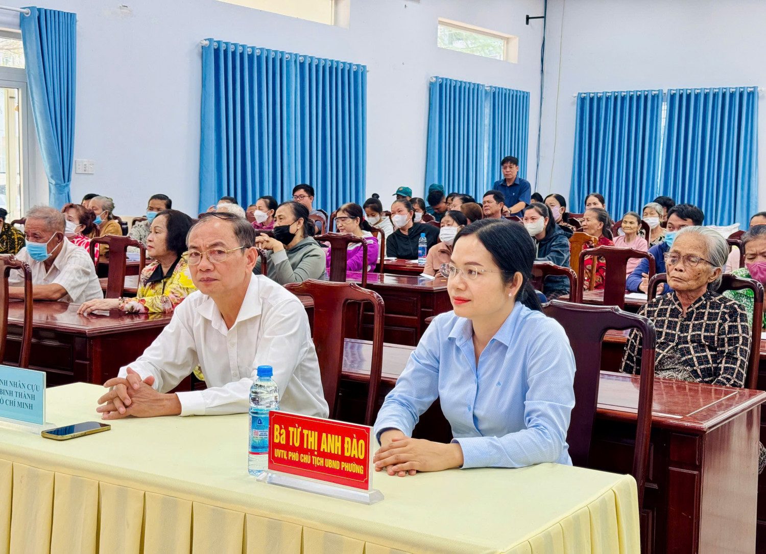 z7507031192891 c79092ffdf302d7e93542f54d633cde0