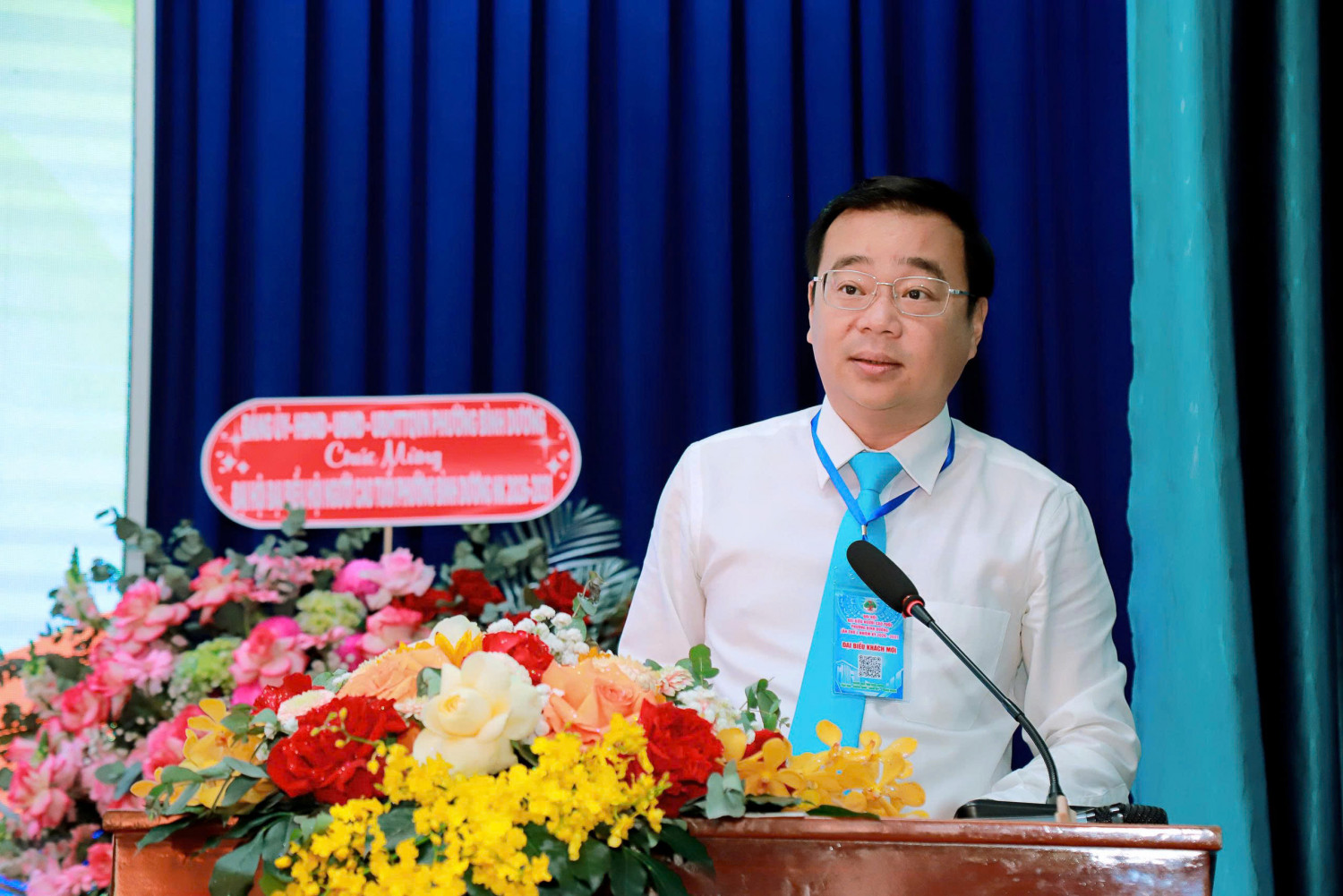 z7508423245729 dad86224e216bcd0366cd86f930c13d5