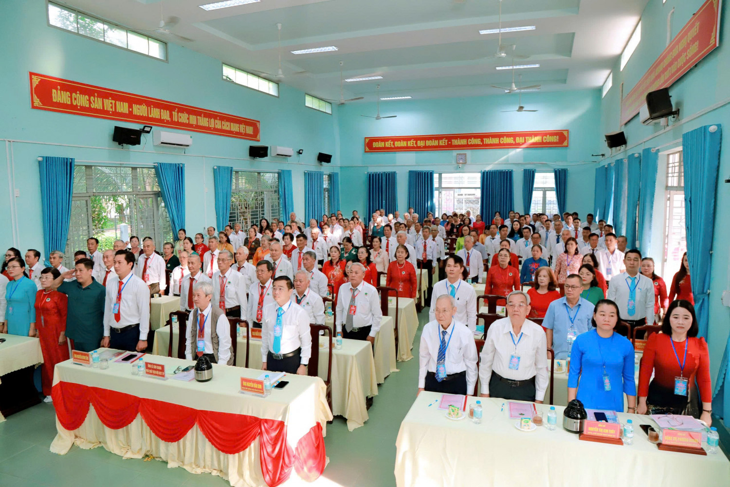 z7508423303453 22c893353e493e0b7778ec991e613a3b