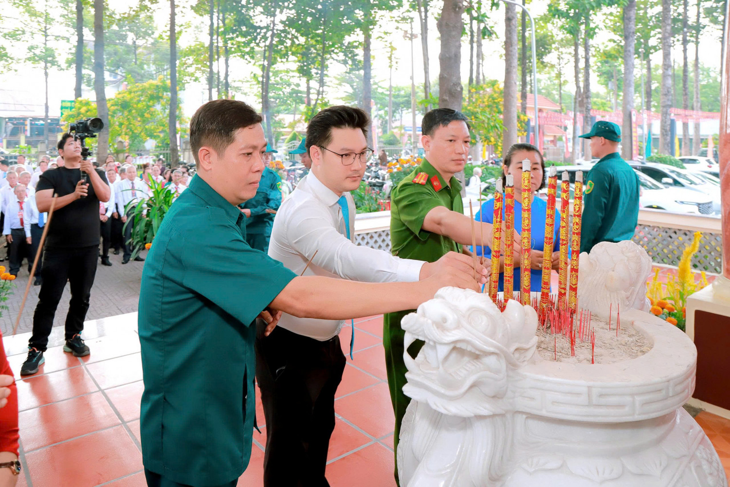 z7508423303460 b217c6c787b2aa7ad72173209b532972