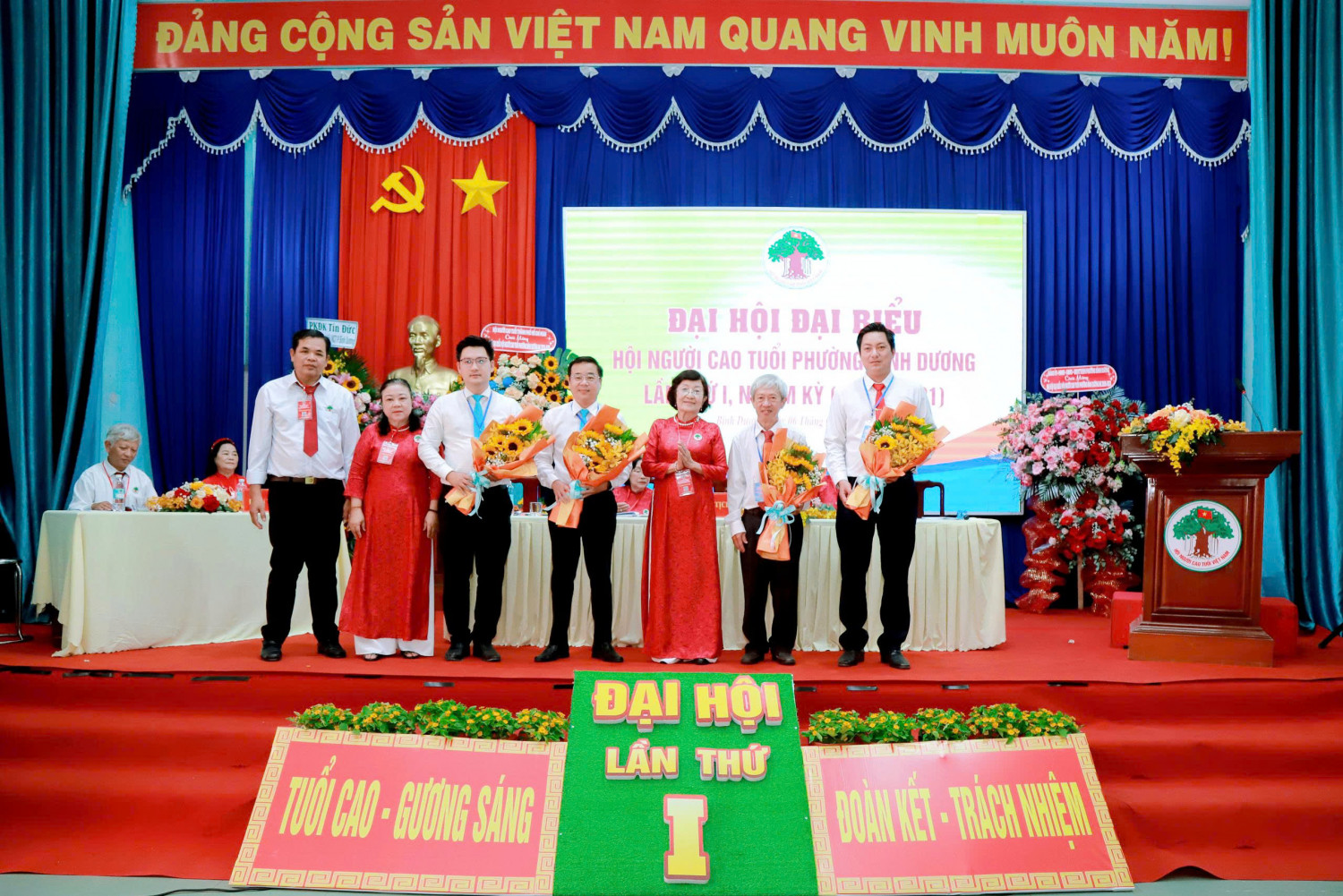 z7508423303535 21617bd674220e7111e333f20ace974a