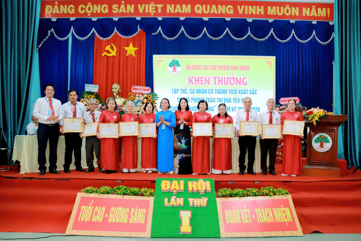 z7508423360311 c155540075b542920afd11ecf4d57cca