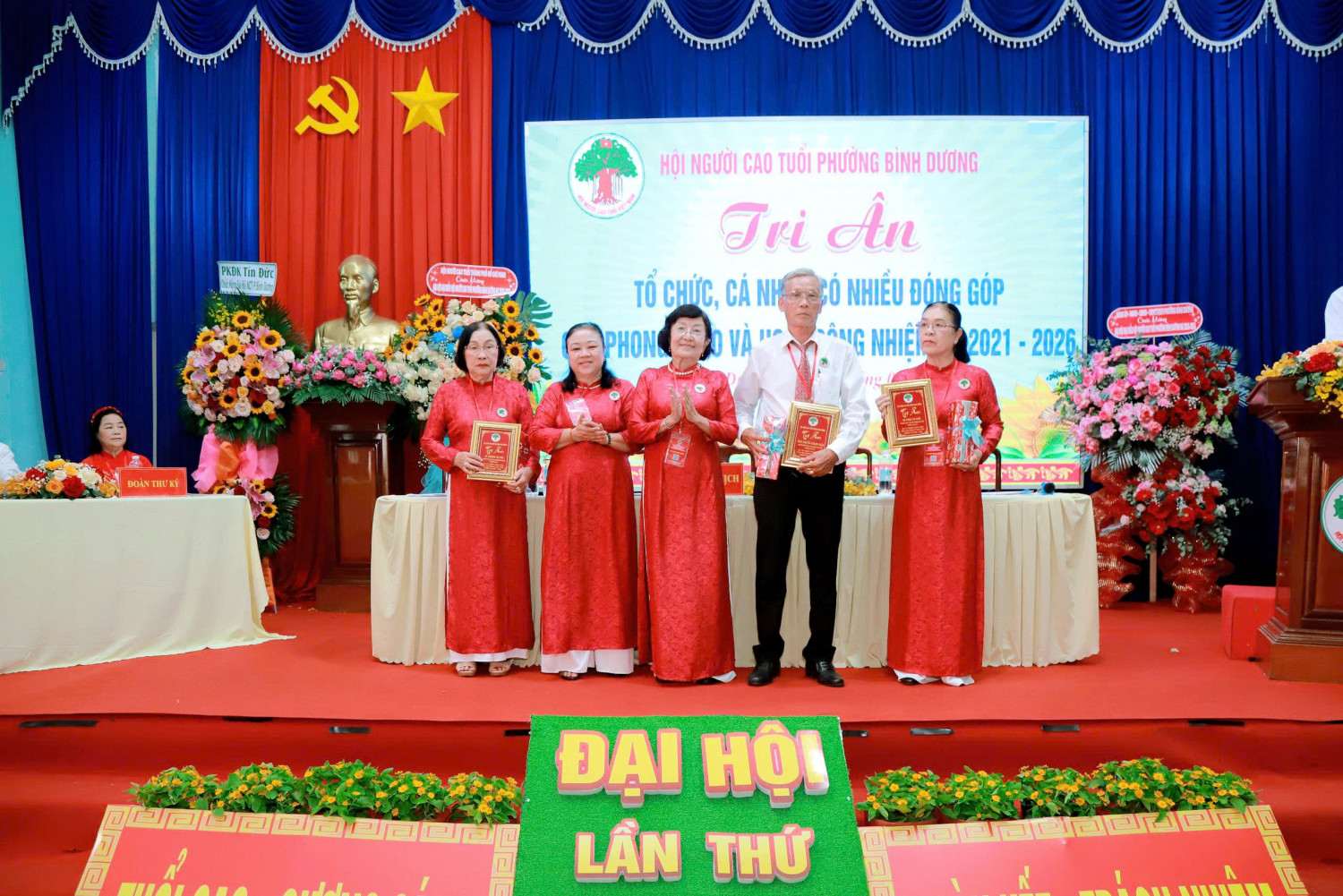 z7508423360368 0ed301d355388012578d6849e9c6b607