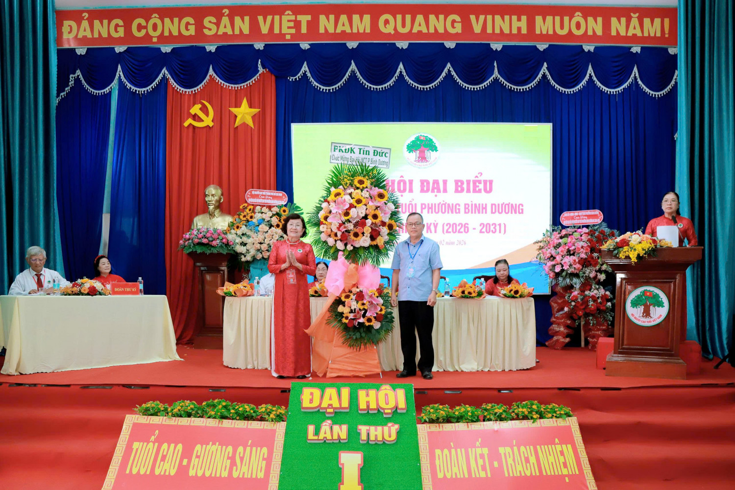 z7508423360392 73bab04367963045247bd609c68e3260