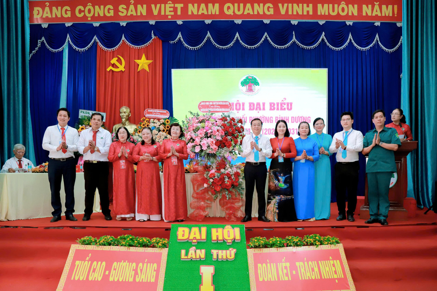 z7508423417832 7c3ad0dff9613cc51927064824c38c40