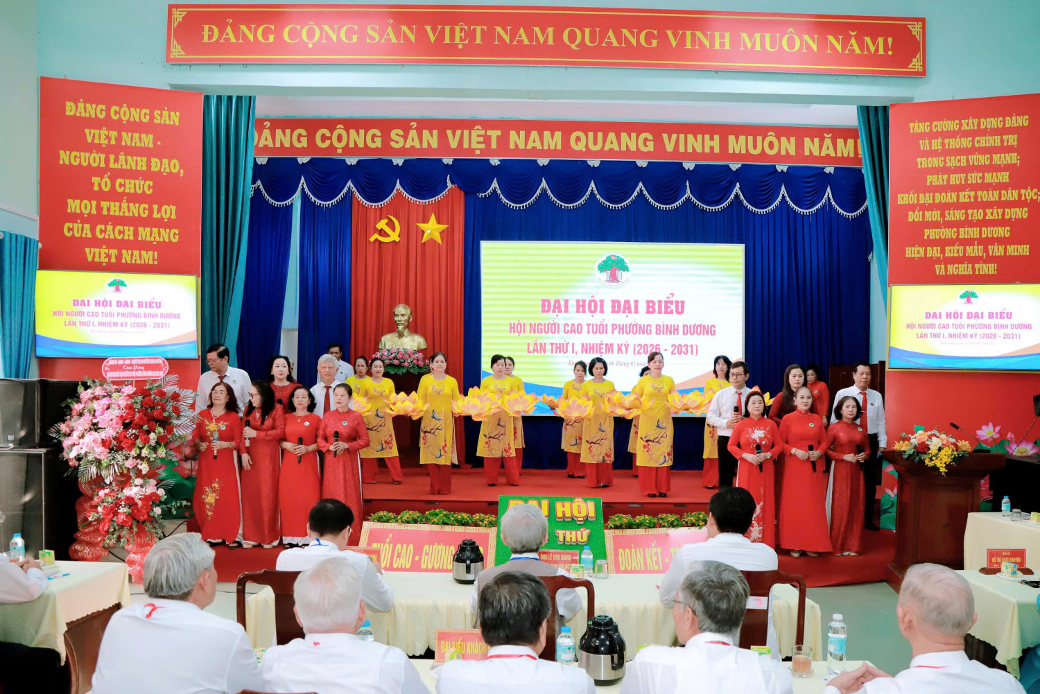 z7508423417833 595ed1e65ccb3b6cbadf1373f583488e