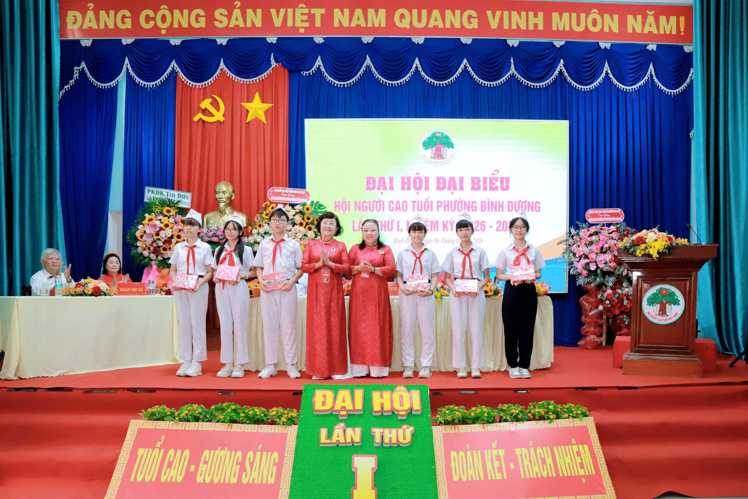 z7508423417873 6a36078f6c2b9e3a6f2236ca6ea85a00