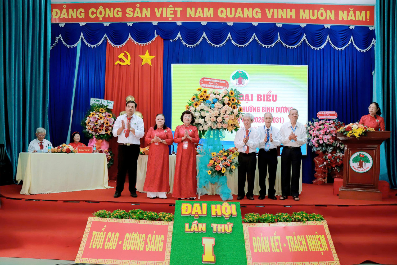 z7508423417874 d13ef7f96dd755d233da4acee53c1a73