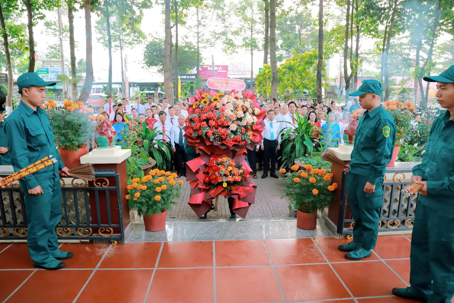 z7508423417876 1a64623e0af2a02a1e29f532afddf24b