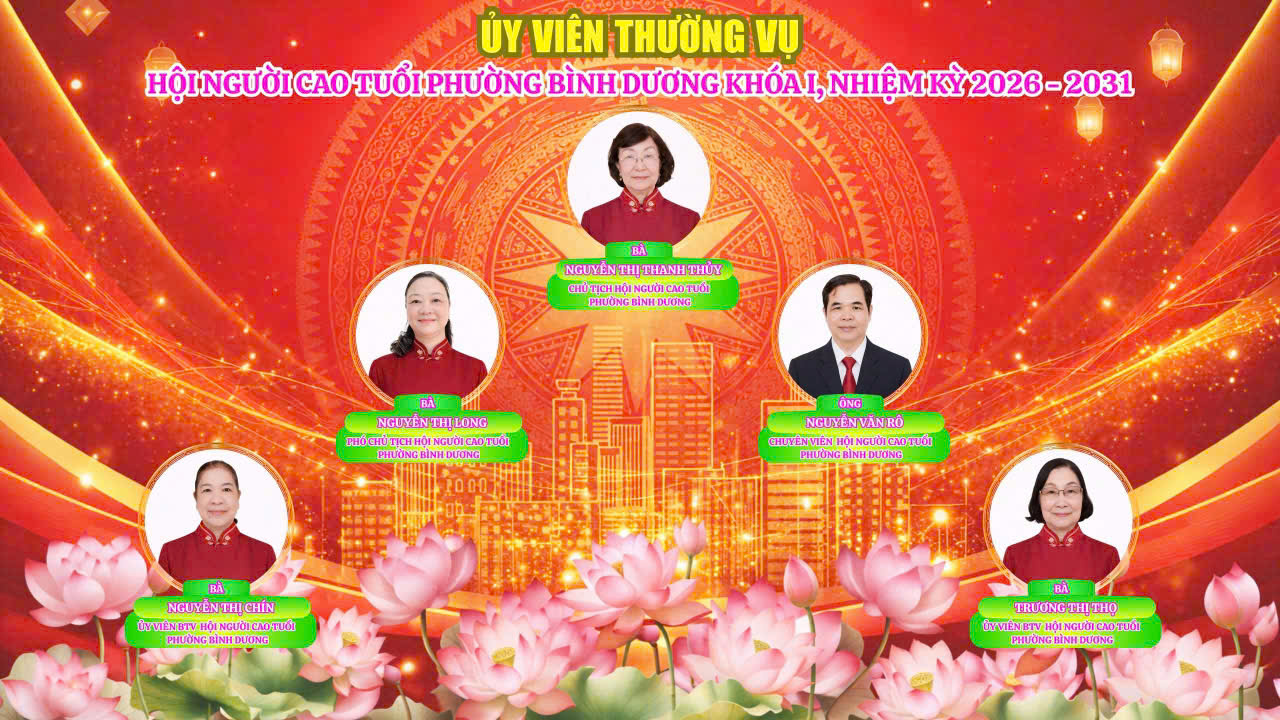 z7510653592193 361d5f63b445fa755884966b7da2b307