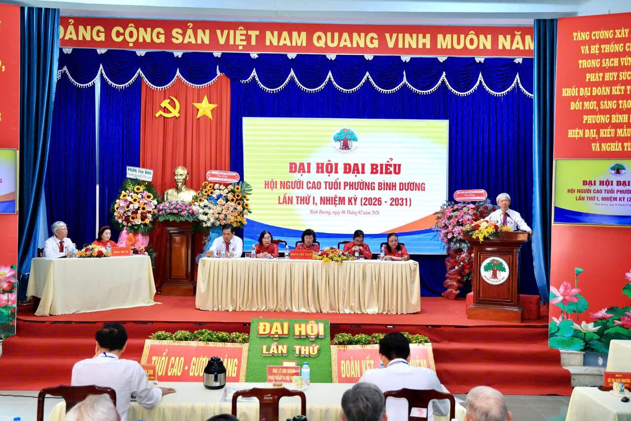 z7510653593909 6322e8b26f0e390221475f6ae6db609a