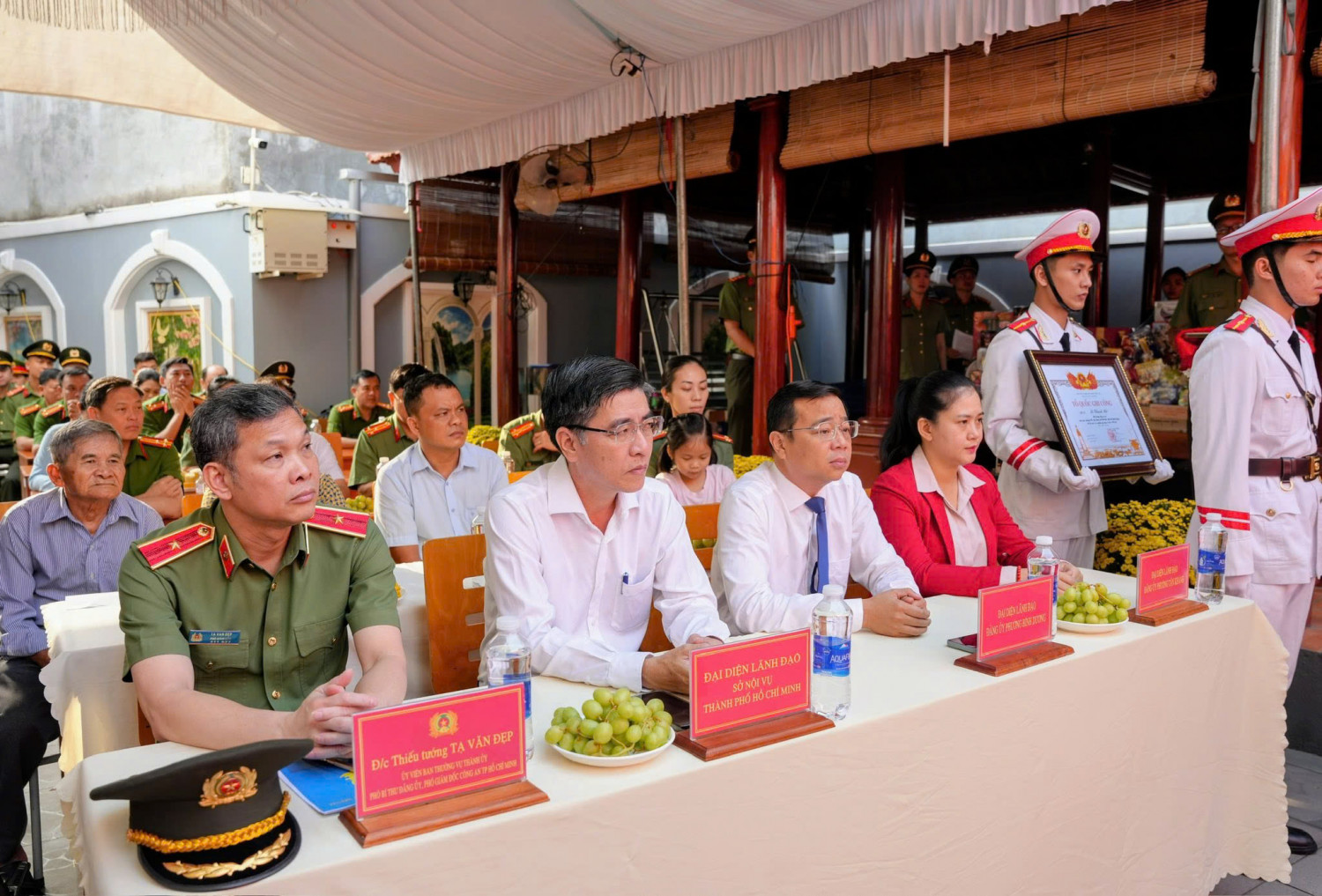 z7510752498125 e35981d361e150e77f513a52f0f2b656