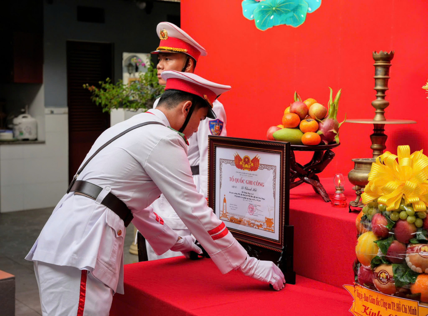 z7510752500916 ba0c08e78e0dfa5e91f0e59a16bdf6b9