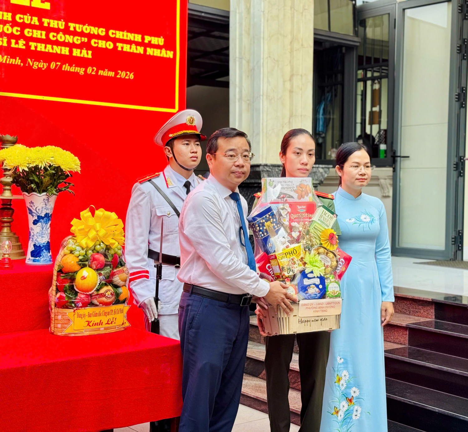 z7510754740178 661a60ca7d79183fc0b1191f36507202