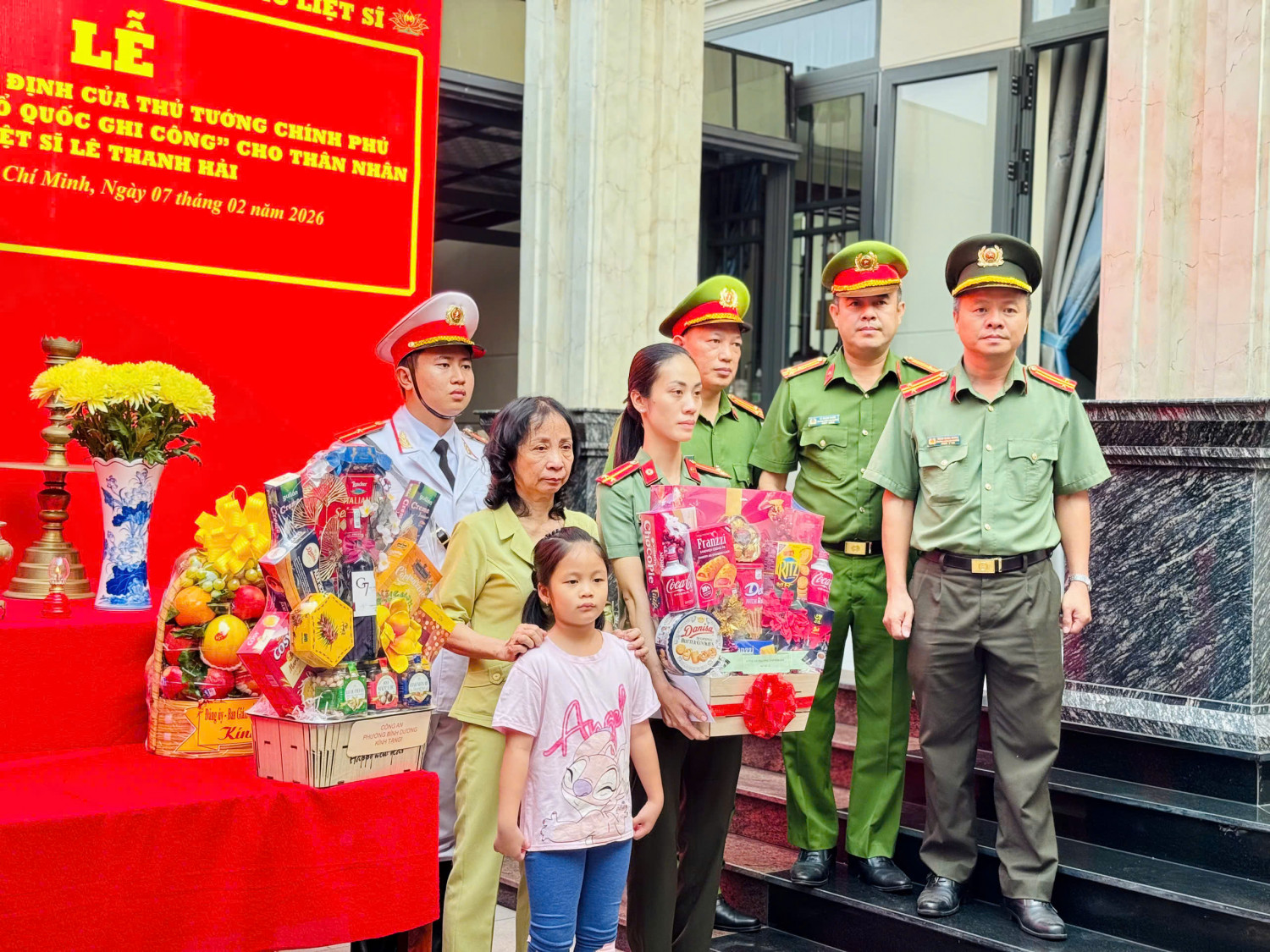 z7510754742734 544491f2f4de3efd2b68f6902631f40b