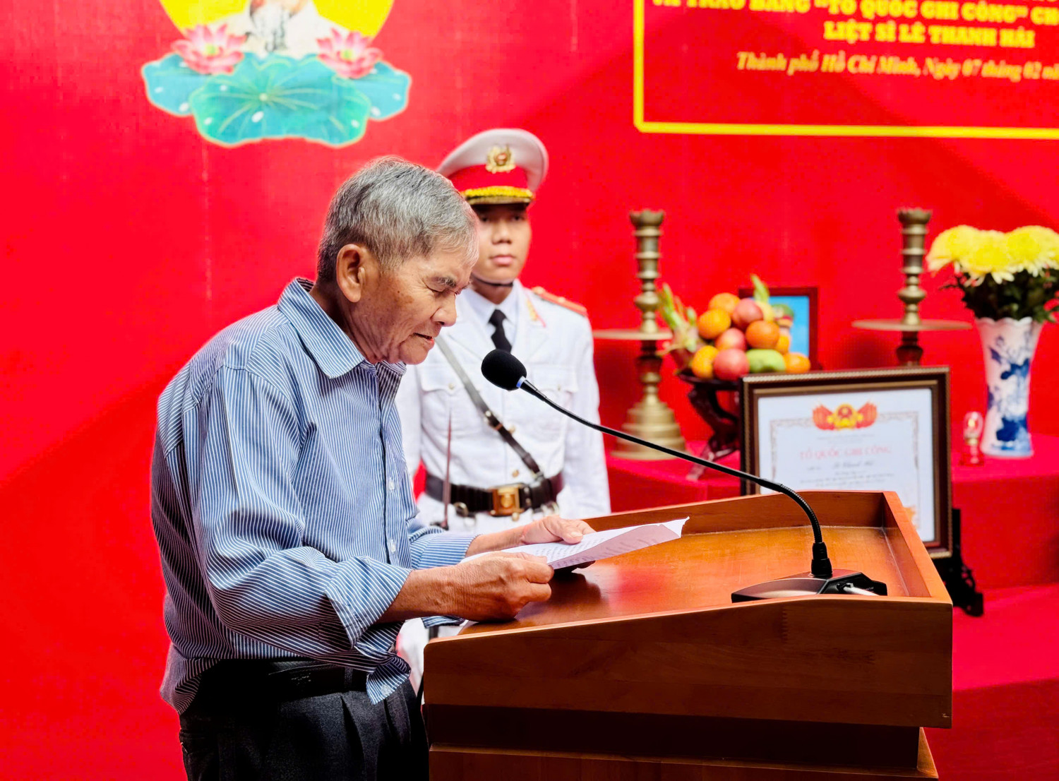 z7510754751264 0dde48a5a626c7fab99e786522c1b09f