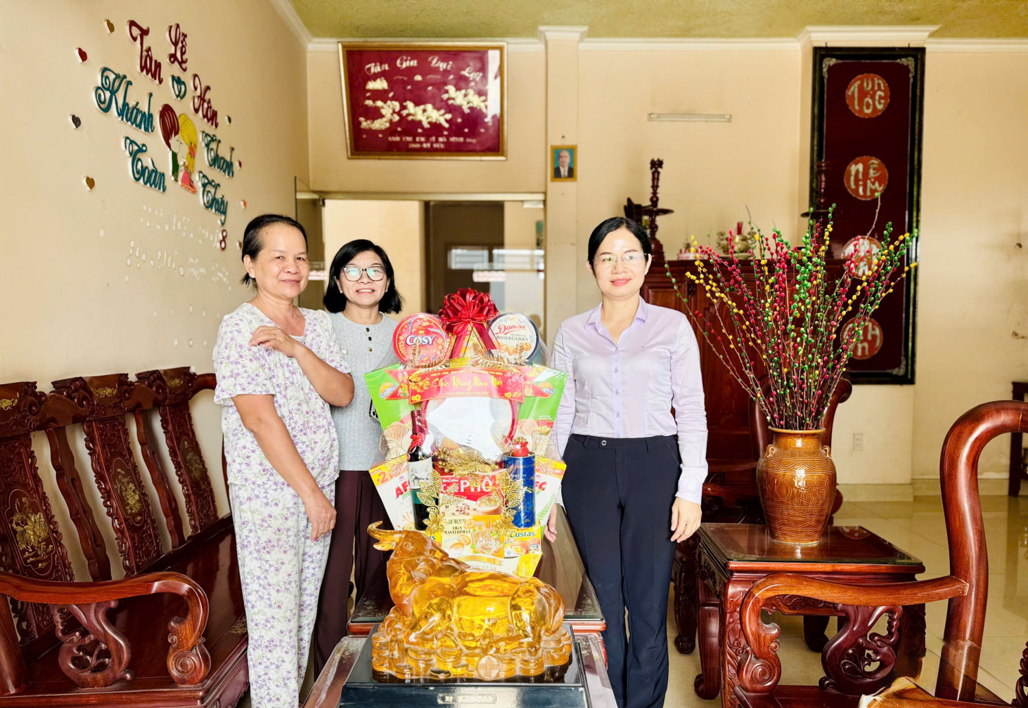 z7510993111971 509514551045f11db8d2708f0248d902