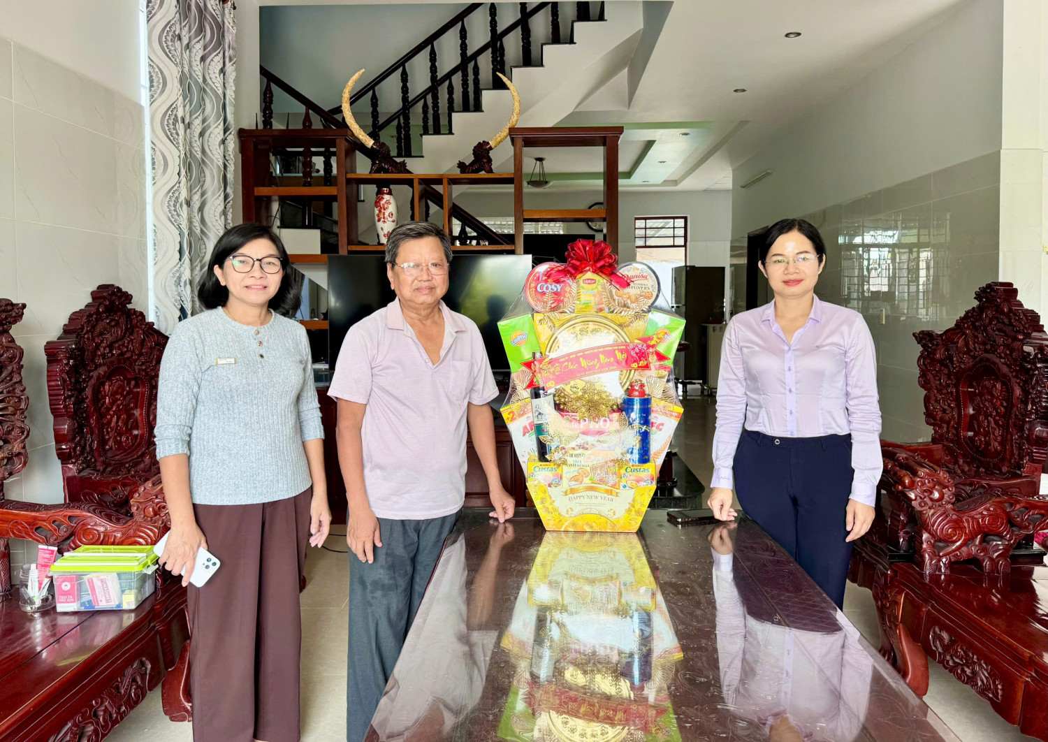 z7510993123298 08717b89d18a5737ee4afd010bc21488